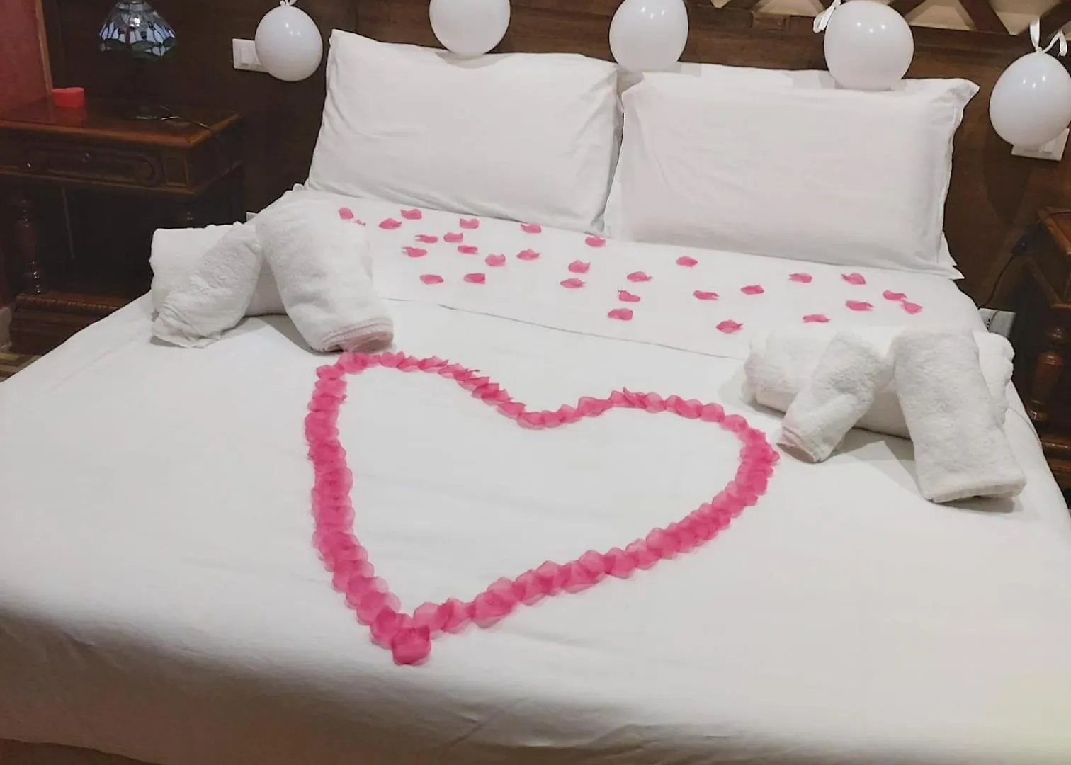 Bed&Breakfast Dolce Noemi Reggio Calabria 0*,  Italia