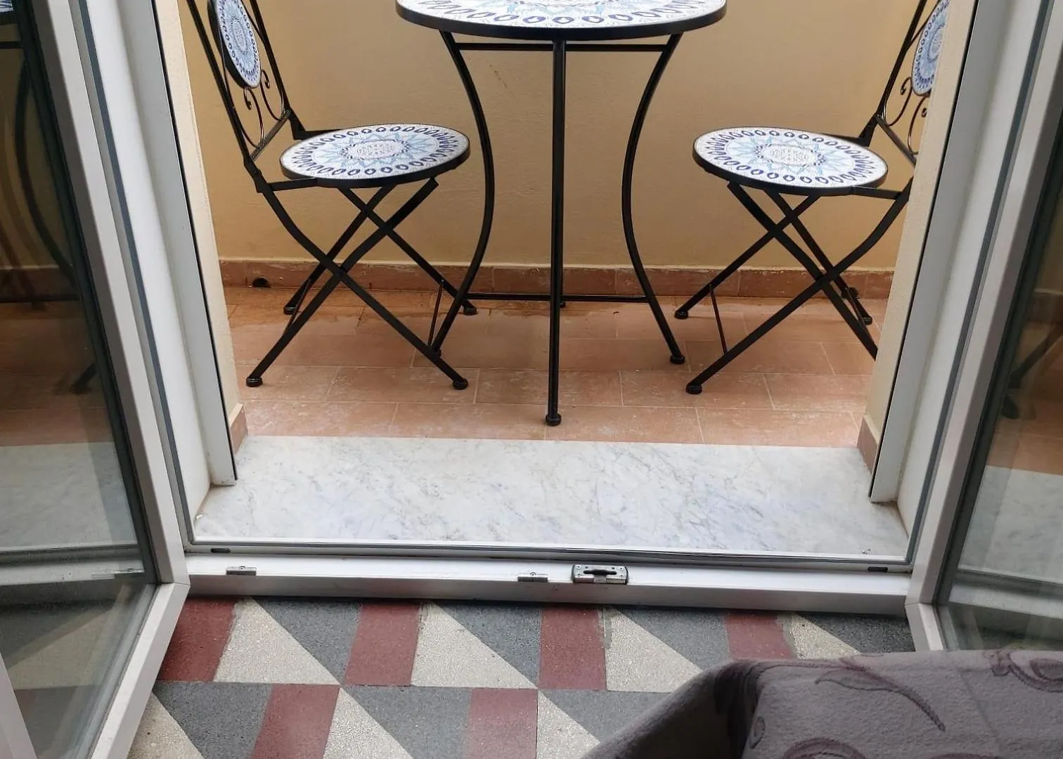Bed & Breakfast Bed&Breakfast Dolce Noemi Reggio Calabria
