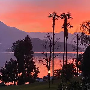 **** Bed & Breakfast Lina Italia