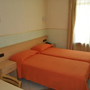  Hotel Tappa Fissa Italia